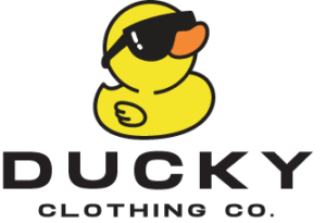 Ducky Clothing Company